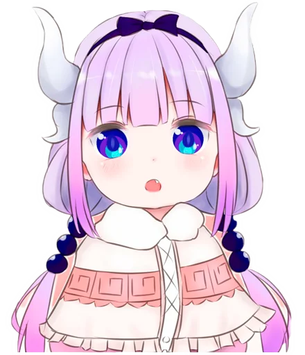 anime cartoon sketch