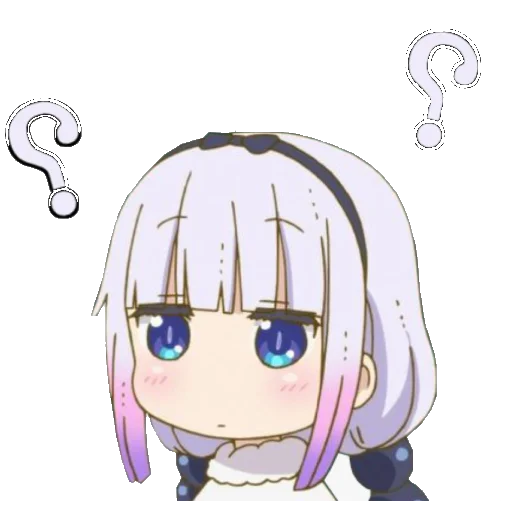 anime cartoon illustration