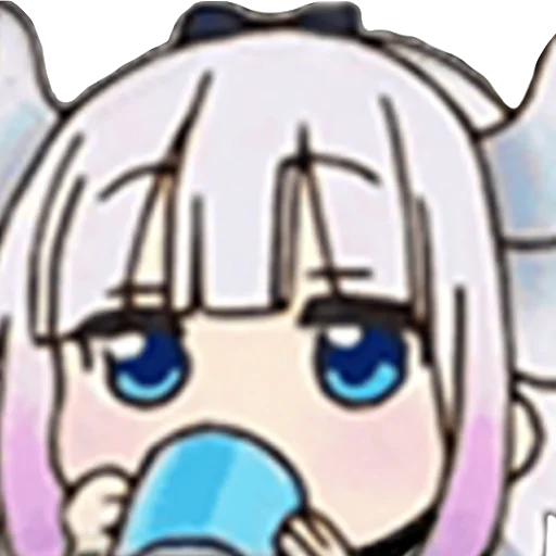 sketch animated cartoon illustration