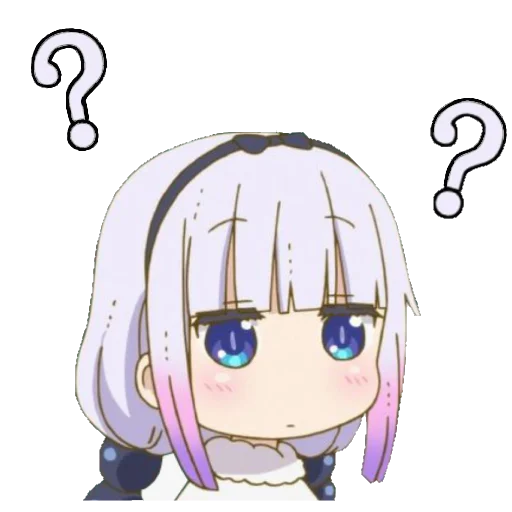 anime cartoon illustration