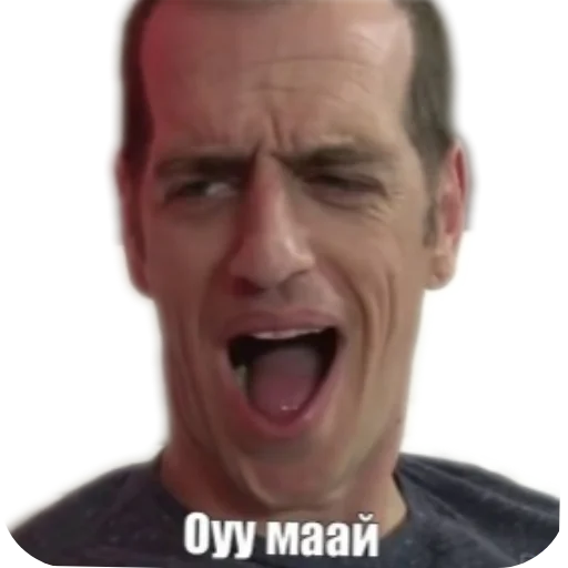 Стикерочки by KABAL3 - 