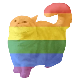 Стикер Стикерочки by KABAL3 - 10