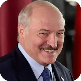 Стикер Стикерочки by KABAL3 - 9