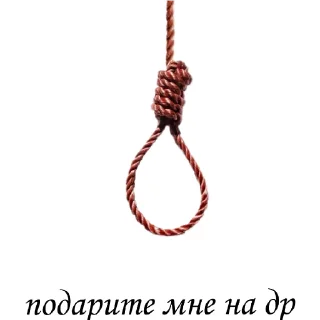 Sticker Стикерпак - 1