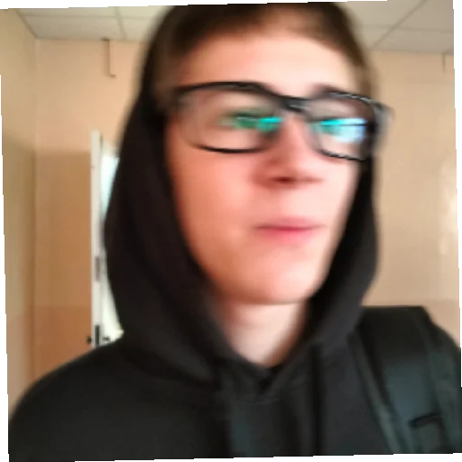 Стикерпак Бориса - 