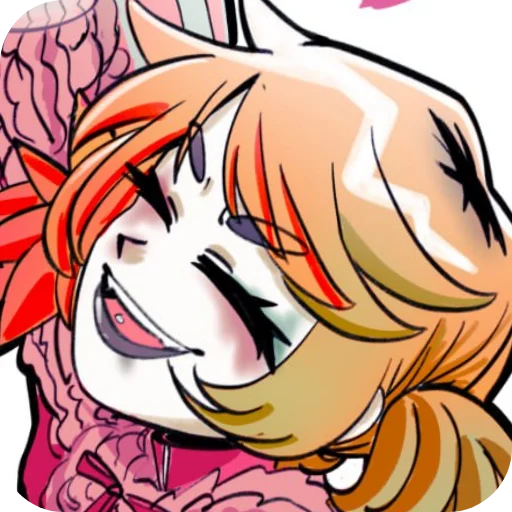 Стикерпак по - А.Д.С - легендарное трио.. - 