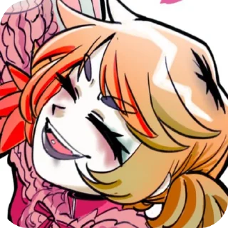 Sticker Стикерпак по - А.Д.С - легендарное трио.. - 9