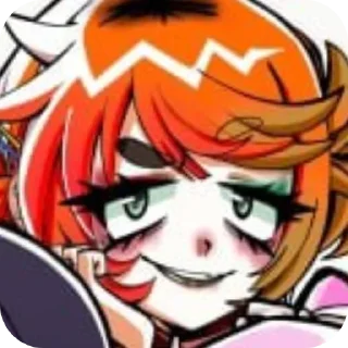 Sticker Стикерпак по - А.Д.С - легендарное трио.. - 3