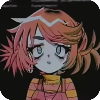 Sticker Стикерпак по - А.Д.С - легендарное трио.. - 2