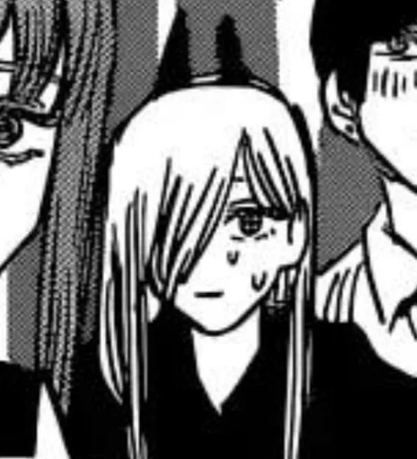 Sticker Человек бензопила :: @fStikBot - 7