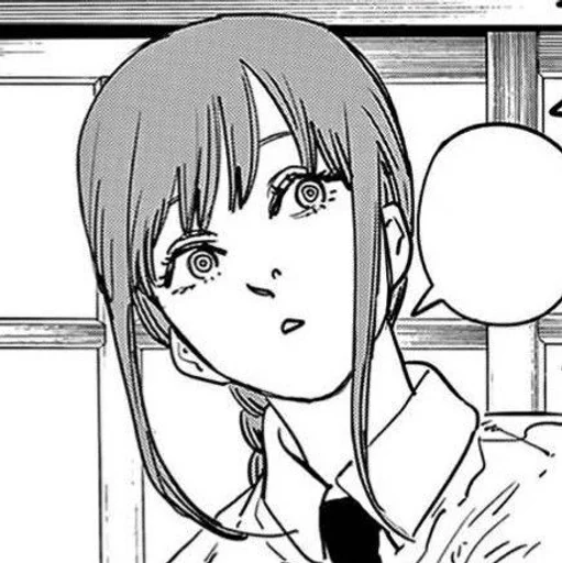 Sticker Человек бензопила :: @fStikBot - 1