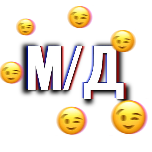 Sticker StikersLivechatanon_bot - 1