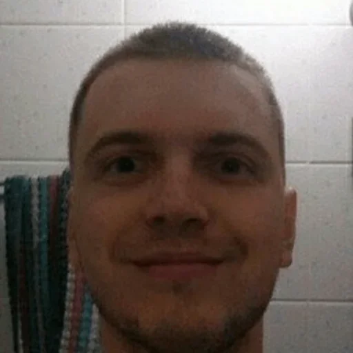 human face person selfie