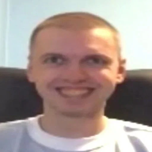 Человек человеческое лицо улыбаться