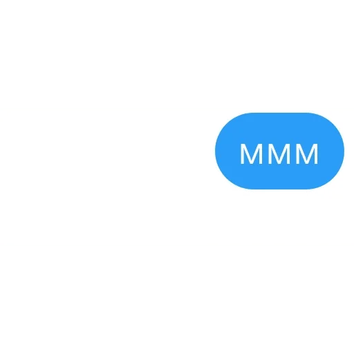 Стикер Многословные стикеры🤤👉 @stikery_porno - 4