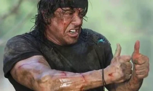 Человек человеческое лицо мужчина