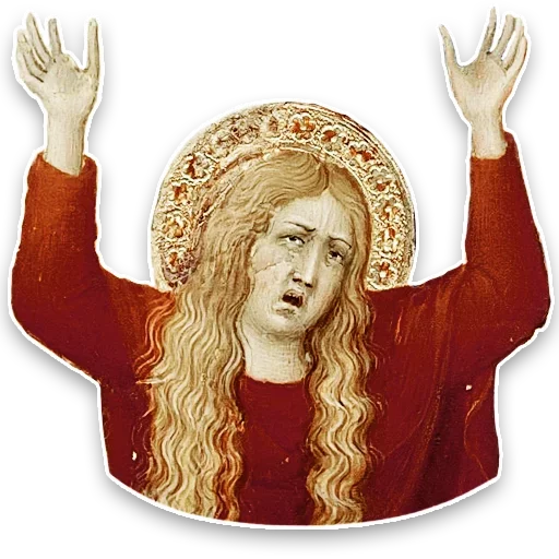 человеческое лицо Человек искусство