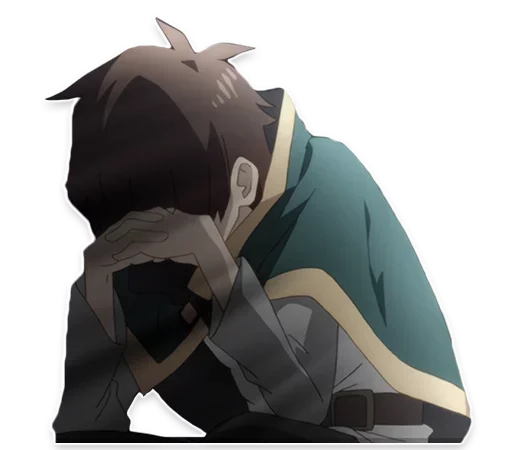 мультфильм мультипликация скриншот