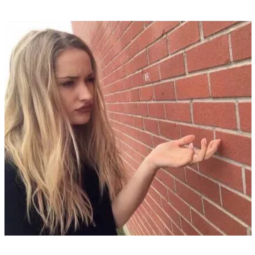 Человек человеческое лицо девочка