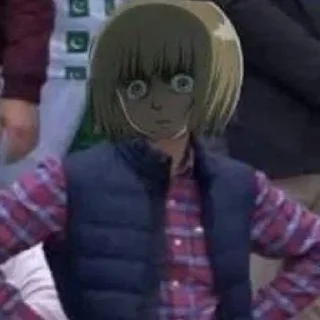 Sticker Стикеры - 7