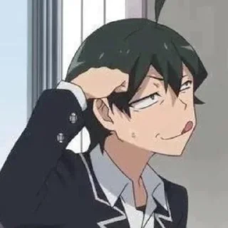 Sticker Стикеры - 4