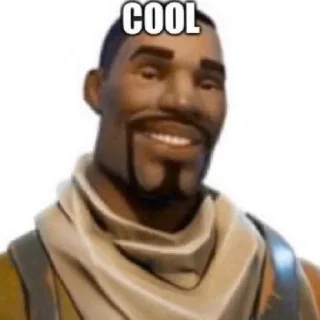 Sticker Стикеры - 3