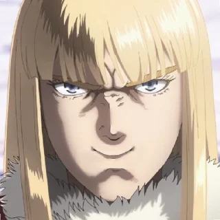 Sticker Стикеры - 10