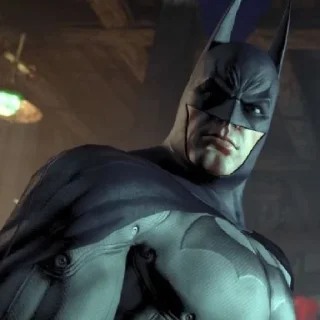 Sticker Стикеры - 11