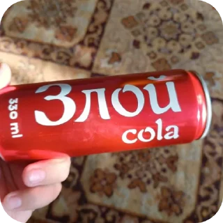 Sticker Стикеры арта - 3