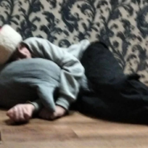 Стикер StikeryBorisa20 - 1