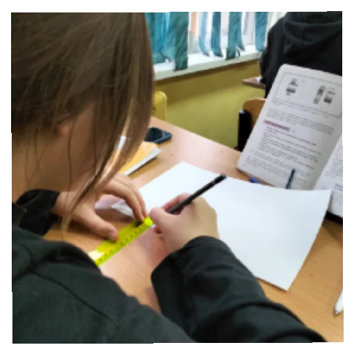 Стикер StikeryBorisa20 - 1