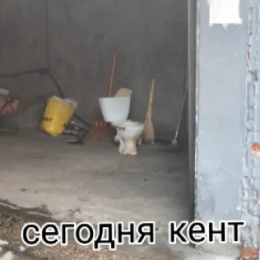 Стикер StikeryBorisa20 - 1