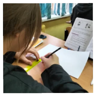 Стикер Стикеры Бориса 2.0 - 2