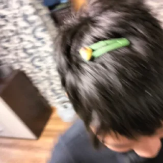 Стикер Стикеры Бориса 2.0 - 4