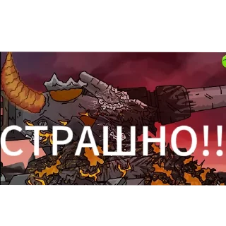 text graphic design poster