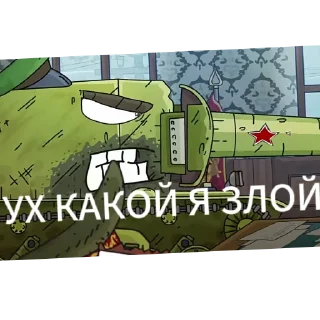 text graphic design graphics