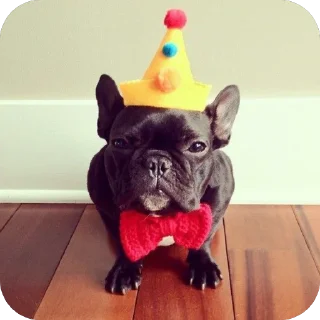 Sticker стикеры для авторитетов сделал @disctictic - 3