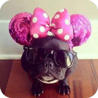 Sticker стикеры для авторитетов сделал @disctictic - 6