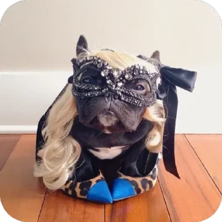 Sticker стикеры для авторитетов сделал @disctictic - 10