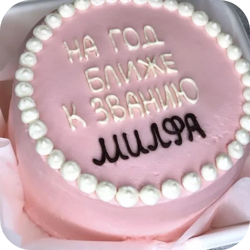 Стикер StikeryDlyaGoshi - 1