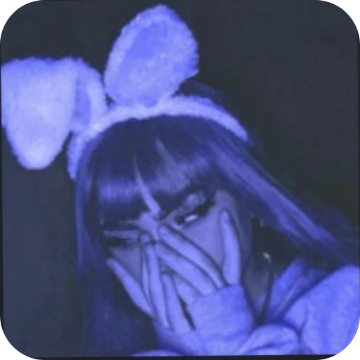 Стикер StikeryDlyaGoshi - 1