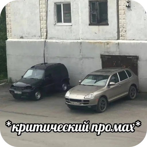 Стикер StikeryDlyaGoshi - 1