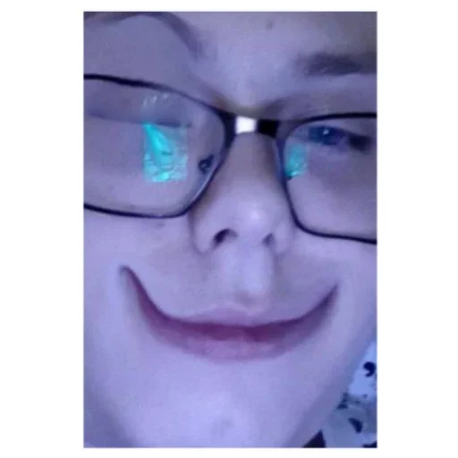 Стикеры для любимой Maki - 