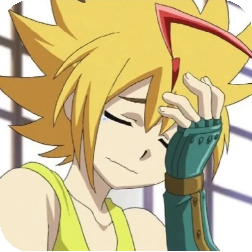 Стикеры Экслипс Сириуса - 