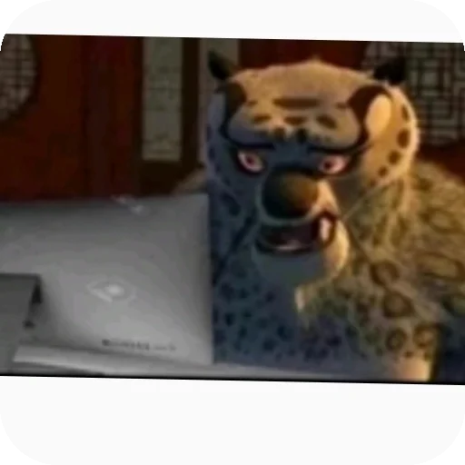 Стикер StikeryEHkslipsSiriusa - 1