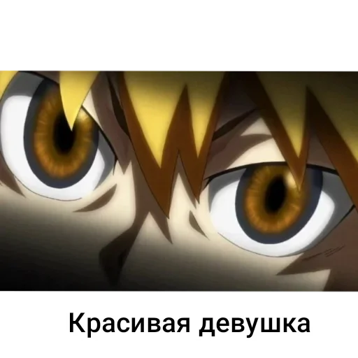 Стикер StikeryEHkslipsSiriusa - 1