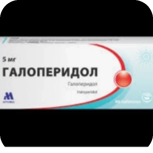 Стикер StikeryEHkslipsSiriusa - 1