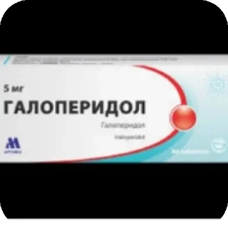 Стикер Стикеры Экслипс Сириуса - 0