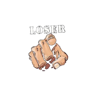 Стикер Стикеры Госпожи @ellemistress - 3