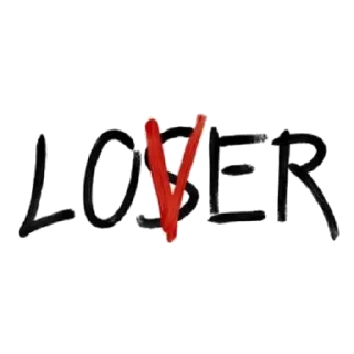 графика эскиз шрифт